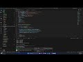 Setting Up Google OAuth in Expo React Native — Restricted to One Email Domain