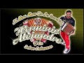 Herminio y su sabor sabanero ft moustros del sabor