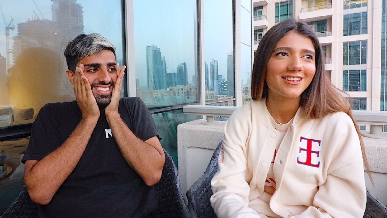 I Finally Confessed Youtube