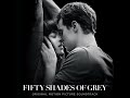 I Put A Spell On You (Fifty Shades of Grey) (From Fifty Shades Of Grey Soundtrack)