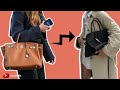 The Two (2) IT Bags To Buy Right Now | Hymme's Luxury Vlog