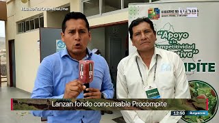 Ñuqanchik - mediodía (29/11/2022) | TVPerú Noticias