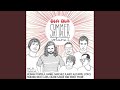 From Blossom Till Dawn (Original Mix)