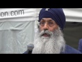 vaisakhi in london 2016 – part 1 5