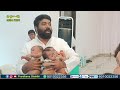 Live #EP-1911(28-08-2024)ఈరోజు వాగ్దానం || Power Of Prayer || Prardhana Shakthi || essaku foundation