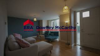 7 Bridgefield Grove, Curraheen, Bishopstown, Cork