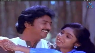 Azhagaga Sirithathu (December Pookal) Ilayaraja Hit Song