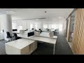 Office space for Rent in DUBAI, Hassanicor Building, Al Barsha (Furnished). Click to view!