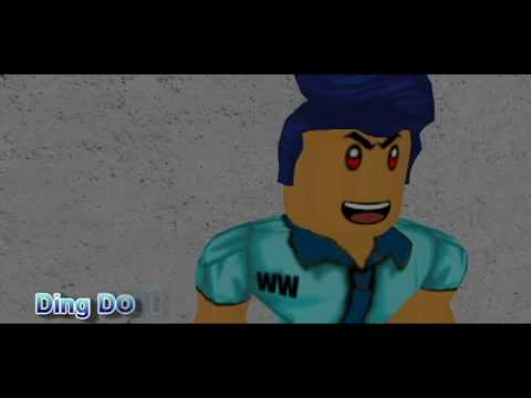 Roblox Music Video Hide And Seek Playithub Largest - ding dong song in roblox