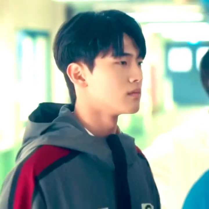 Kdrama Study Group 亞 Kdrama Edit Studygroup Newkdrama Drama