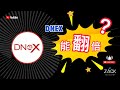 [马股] DNEX 现在有赚翻倍的机会吗？