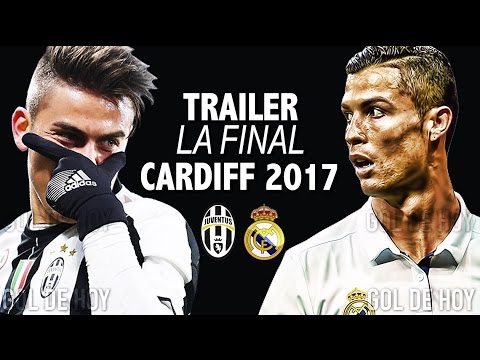 Image result for real vs juventus 2017 cardiff