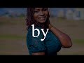 NUU UCIU MUGI by RUTH WA MUM ( LYRICS)