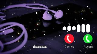 simple call ringtone download