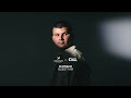 D.Polo - SiriusXM Chill Guest Mix
