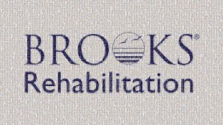 Our Employees are Heroes | Brooks Rehabilitation