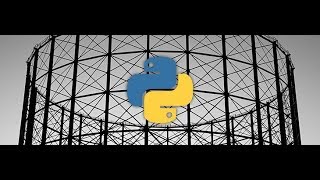 Python for beginner classes classmethod and staticmethod