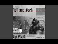 2morrow (feat. Peep Judeau & Prod by Turk Money)