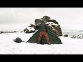 is hilleberg allak 3 the best tent for your next adventure