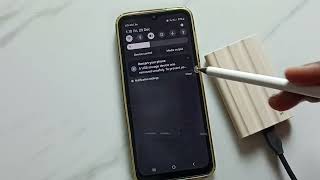 Fix "A USB Storage Device Was Removed Unsafely" Error on Samsung Galaxy Phone