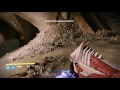 【destiny】土星レイド【全通し】