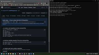 Promineo Tech Coding Bootcamp: Week 1 Coding Assignment