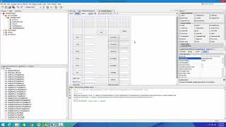 Java 2 - 07.0 Yahtzee - Renaming and Code Cleanup