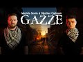 Mustafa Sevim & Oğuzhan Çağlayan - Gazze