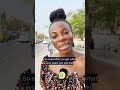 Soft Life vs The Hustle: Why Young Africans Are Choosing Peace