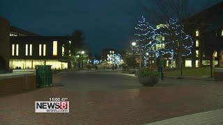 UConn 30 percent tuition hike approved