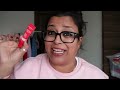 the best lip products tried u0026 tested