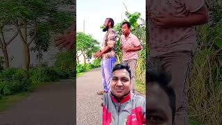 ভাই এইডা টেহা না #entertainment #viralvideo #comedy #tanding #shorts