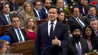 QUESTION PERIOD:12/12/2023