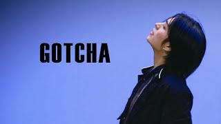 [4K] 240128 으랏차차(GOTCHA) MASAMI FOCUS