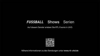 RTL UHD - fragment - 01.08.2022