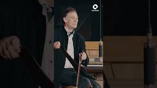 Carsten Sav: Tango Jalousie (Live Saw) | Ossia Bakery Raw Edition #classicalmusic #orchestra