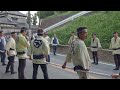 成田祇園祭　田町東門会　narita gion festival　2023 7 9 d6