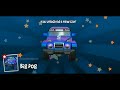 leilani vs 9 cars battle bb racing 2 beachbuggyracing2gameplay beachbuggyracing2 bbracing2