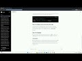 static files not loading django pythonanywhere