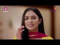 udaariyaan उड़ारियां episode 990 14 march 24