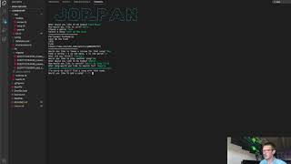 CLI Jukebox App using Ruby / Sinatra / ActiveRecord/ SQLite3 / TTY-components