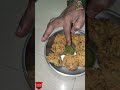 masala vada 🤤 green chutney south indian recipe platingfood gsbavlogs snacks gsbavlogs shorts