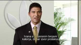 Herbalife Osnovna prehrana.mp4