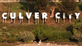 Culver City Pool - The Culver Plunge - Marcus Recommends, Episode 68