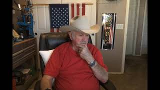 Special Council Brutal Evidence Guarantees A Conviction, Once Out Of Office!