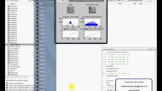 Sorted Consecutive Local Binary Pattern for Texture Classification