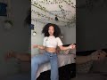 TYLA TIKTOK DANCE TREND #afroglambeauties #hourglass