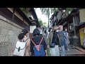 【4k 新緑　京都13か所】小鳥の声とピアノ曲光明院　毘沙門堂　嵐山　八坂の塔　二年坂　三年坂　保津川下り　二尊院　祇王寺　竹林の小径　天龍寺　常寂光寺　宝厳院　fresh green kyoto