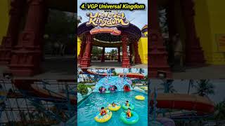 💯💥 Best Amusement park in Chennai #shortsvideo #shortsfeed #shortvideo #shorts #short #shortsviral