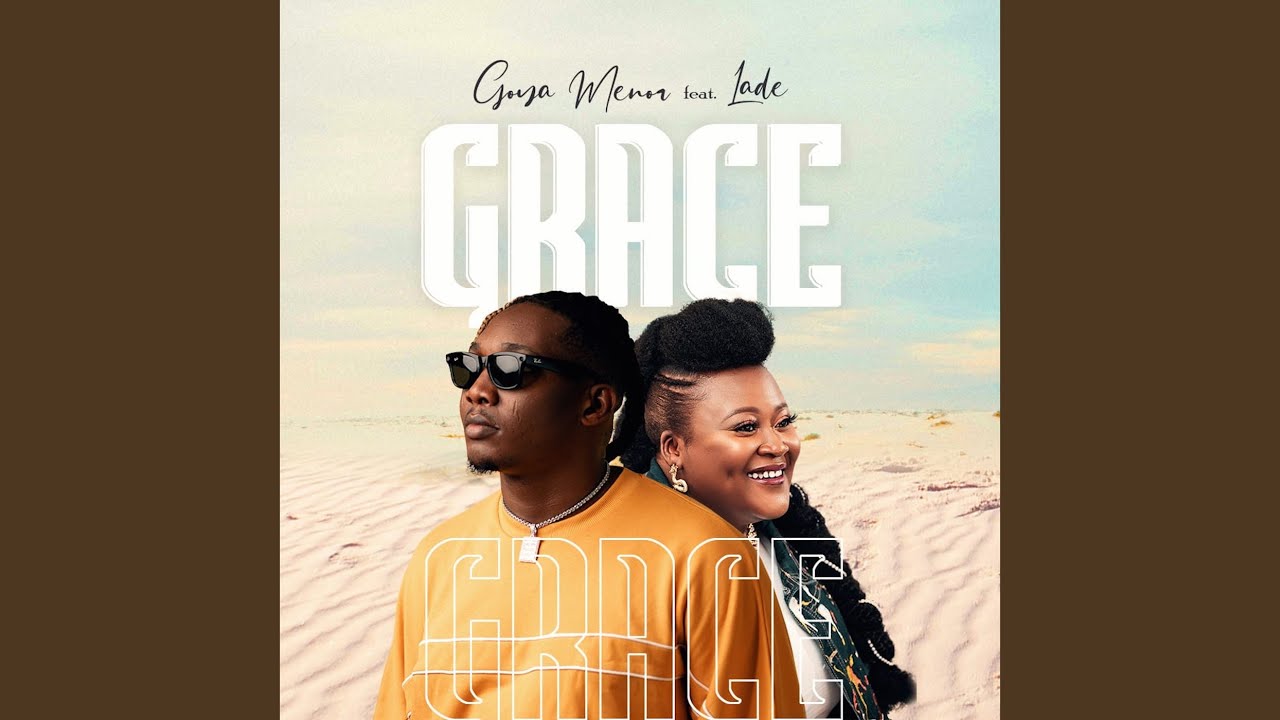 Grace Youtube Music